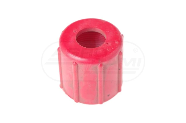 980bb18241c50fd0babe5c7be46d6277