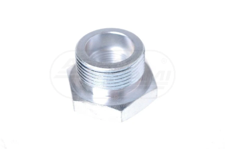 3dccd0628f2504fd559e7203c11c722a