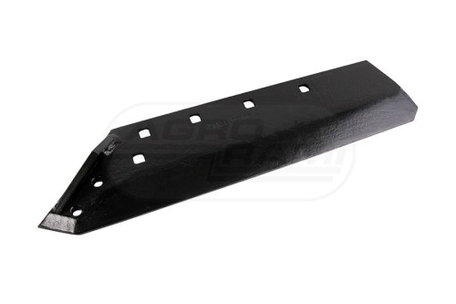 dab706c6e18bd3a613ce09cb77a14669