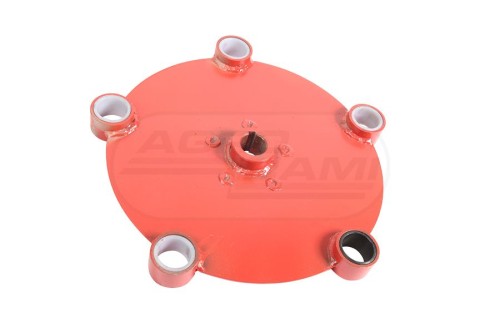 10144f86ea28a85f0f08089c52d5b021