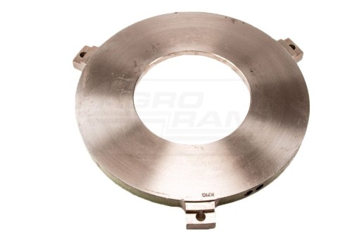 dce9d749de20013435fac0d6367451d8