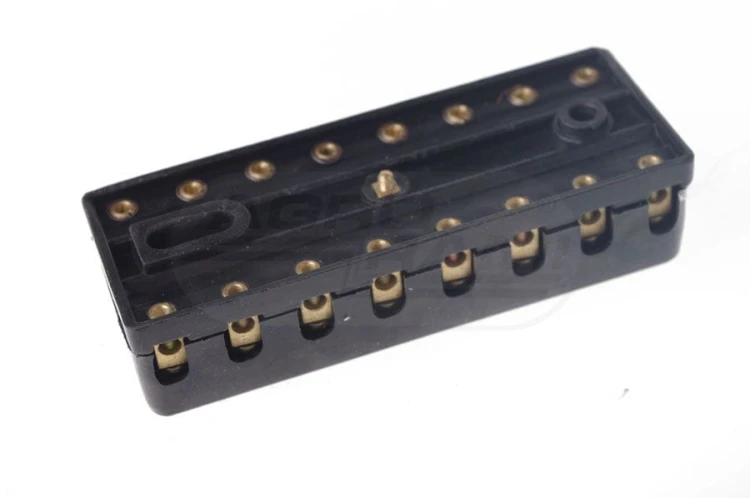 ea0c6e28687aec2f0e257079de256998