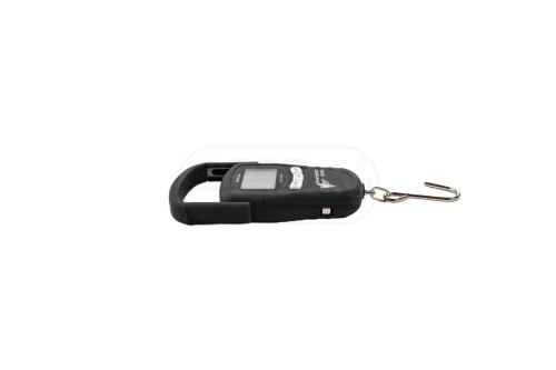 d3d0a7df5fd79640af525d0c435c4c7b