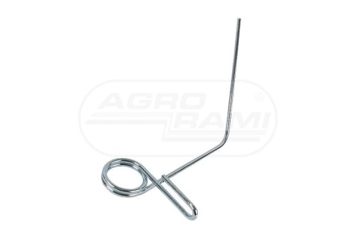 320434b4bade4b6c670545dc6e370a5d