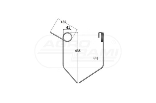 df209cd1a304c5ec54d857fae307ad06