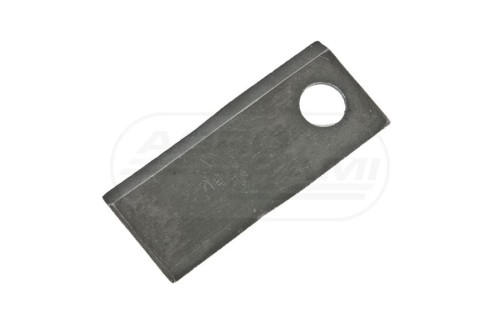 e75d58ee646b917a5d47febfb691e4df