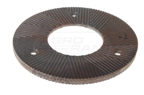 0c0dc8deae1b430c944c45e5368d03f0