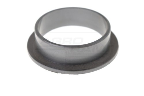 af3c76bdf36b3f7162fb257299a410ac