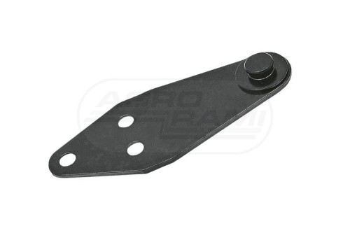 98164a5cca40a33778f4507c1f0f560d