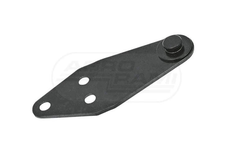 98164a5cca40a33778f4507c1f0f560d