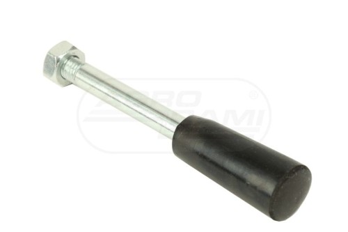 c938881636b1fe607241c108d8e52d19