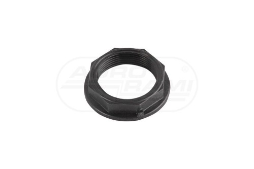 e51ef23f1ae8560b73de05a774e0c086