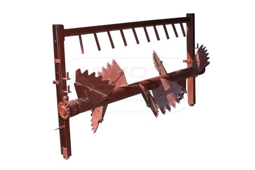 db3a69532e5b761542c3af2d431bb2fb