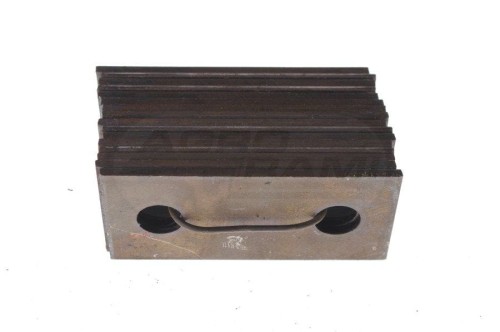 f461c4692bb126a576f0b66ca0010a1d