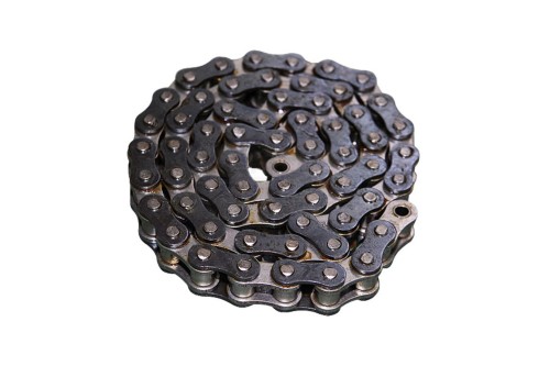 f98d299906cc2ecc94d29581a5a123e9