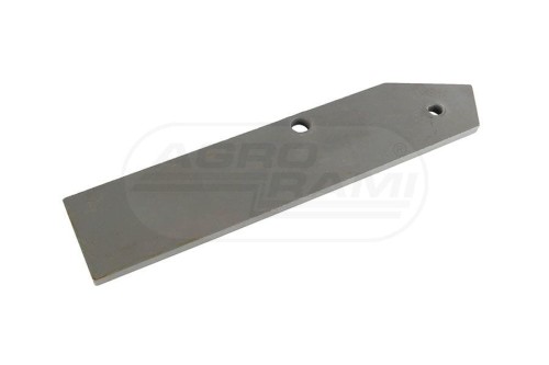 e087a1757fca1f06417ff34ea3eae2ac