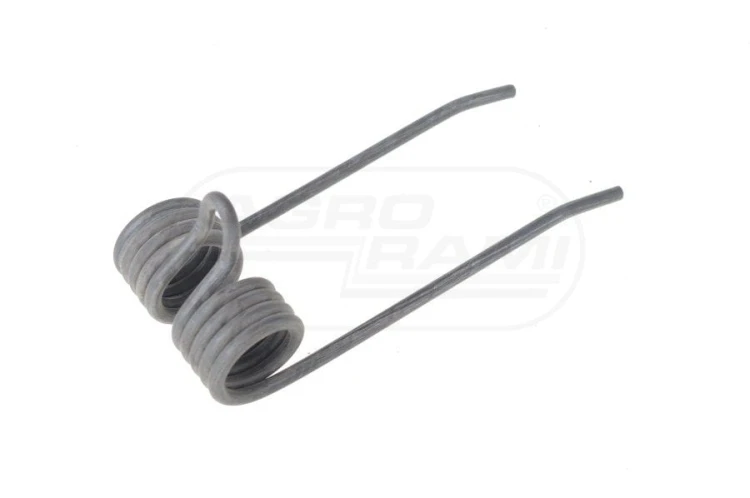 1b92ba42d0059f2f4eac22b4a6b0671e