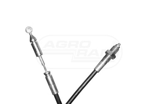 74fab3a3410f4c92b8555ac0077b9431