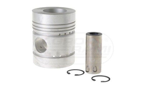 27ff78e56519b7bbefbc9111821e2e3e