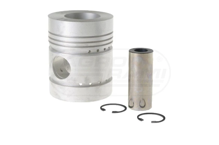 27ff78e56519b7bbefbc9111821e2e3e