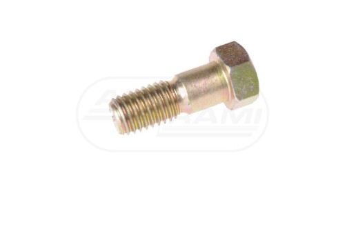 99b21b3c2a33c15e36cc64fa44b0dc85