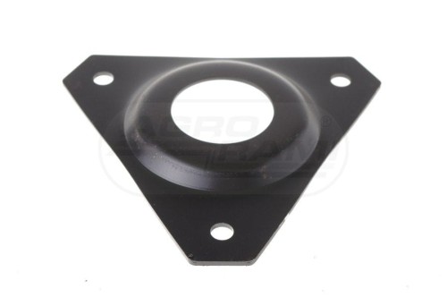 0fa7cb5a1de721ef93d9ccdcb7735c1c