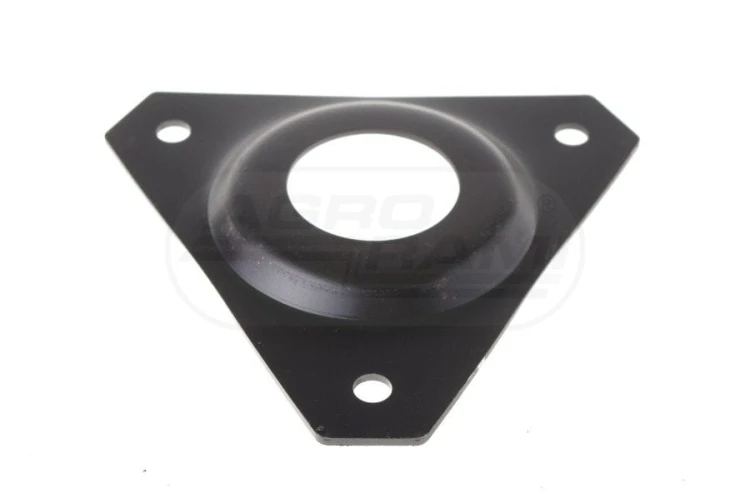 0fa7cb5a1de721ef93d9ccdcb7735c1c