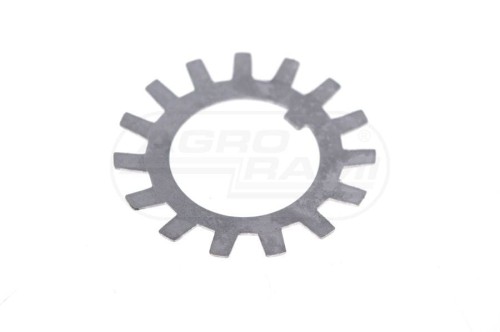 b50fa23567a9412c320dede24f0453e8