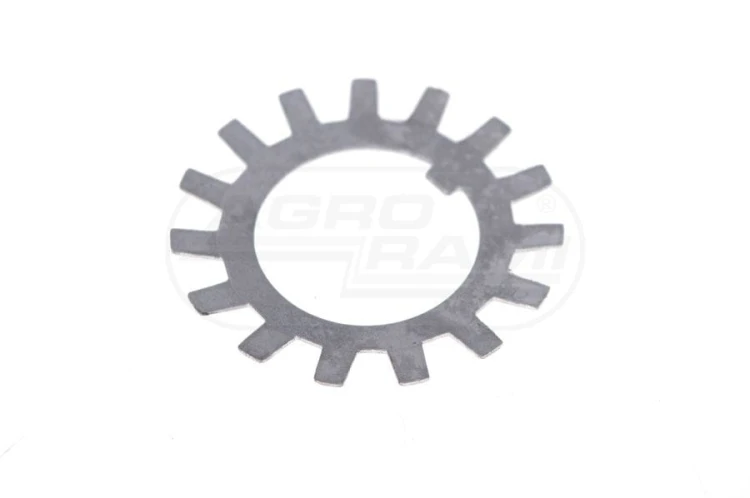 b50fa23567a9412c320dede24f0453e8