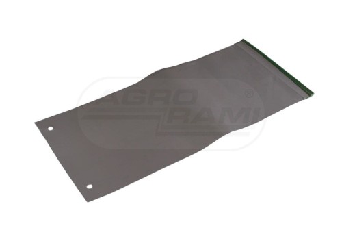 5ee9241cfa8b6af2db13cff1f705f403