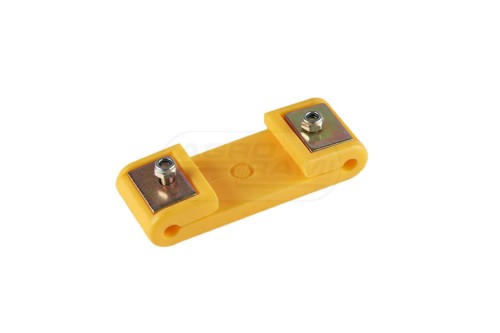 22ec1d70325208c562b524692705dcd9