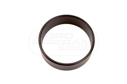 a5115fe65c4fee34a7359ba0caddf1d9