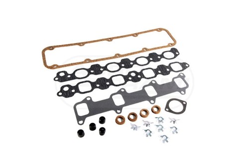 d03415702862072adef31215c50a42d2