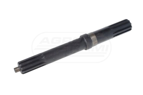 8d48944eee814b726f4fd2a0b37ee8c1