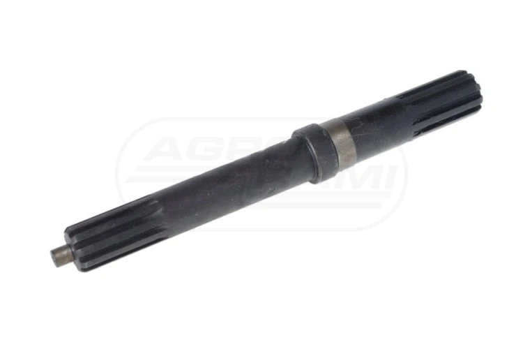 8d48944eee814b726f4fd2a0b37ee8c1