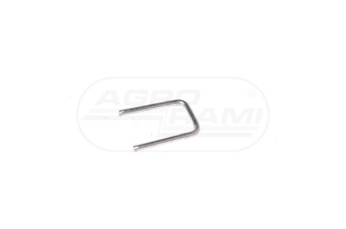 9624c48e6aef2d23812fedfd0d1c759d