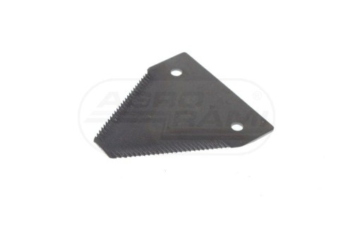 711752cb6b214a43be8c3e115ee32dc6