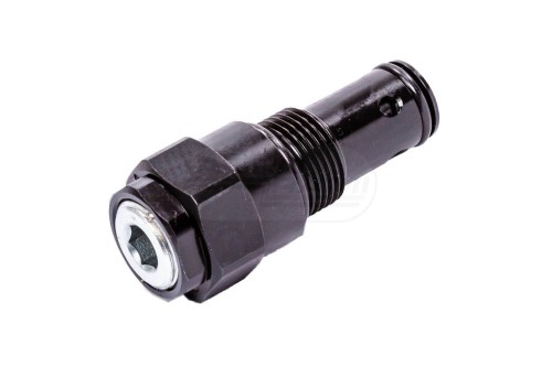 d5697fde9b6c6c08bbca758c214d0ba2