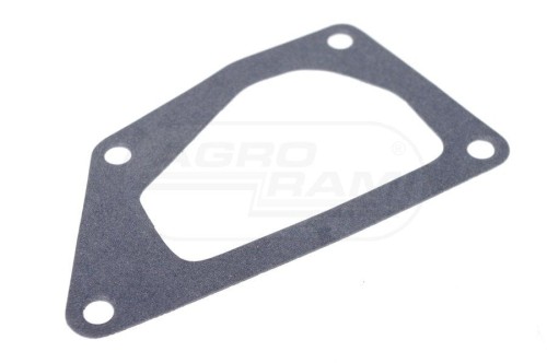 f6d1baf886a03885c800c902ad64d988