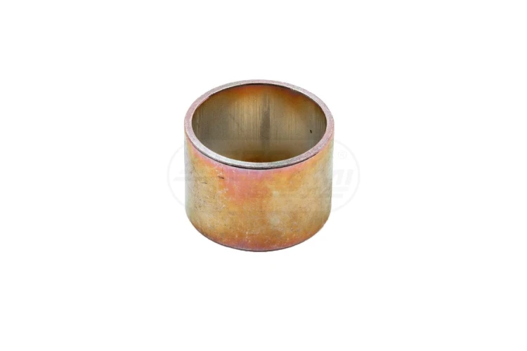 dbc89ba3a5551ffbef13400cc915c153