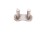 aaf5089e18e5cb44979bfeba870a6938