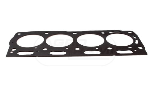 6f60fd25d18b588e5d0e7c0e3a918ce5