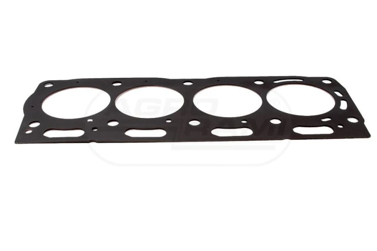 6f60fd25d18b588e5d0e7c0e3a918ce5