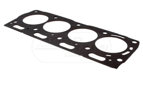 668dc5e1c398993949a19da09fe27e75