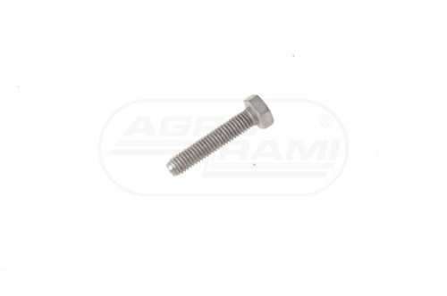 03baf21cd6c4609ad8ecb8b26de10583