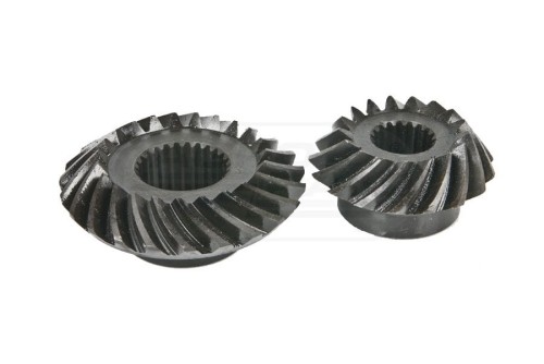 57dbcb7eee418d50929bc58f910499e7