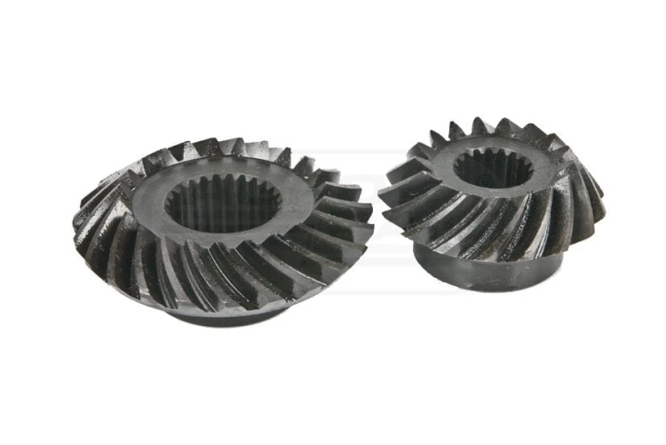 57dbcb7eee418d50929bc58f910499e7