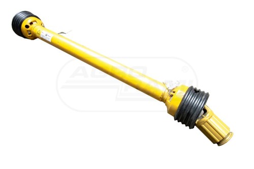 5e6ab918b31193a07173346eebae65c0