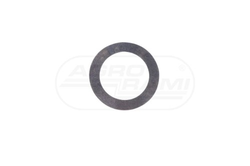 a3232cd911eb3feeff41c1f59b27f925