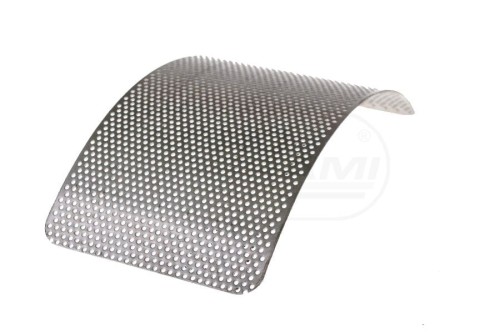 22cd62749010d828a7b36c32a03cbcc2